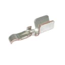 Anderson Power Products, Inc. 262G1