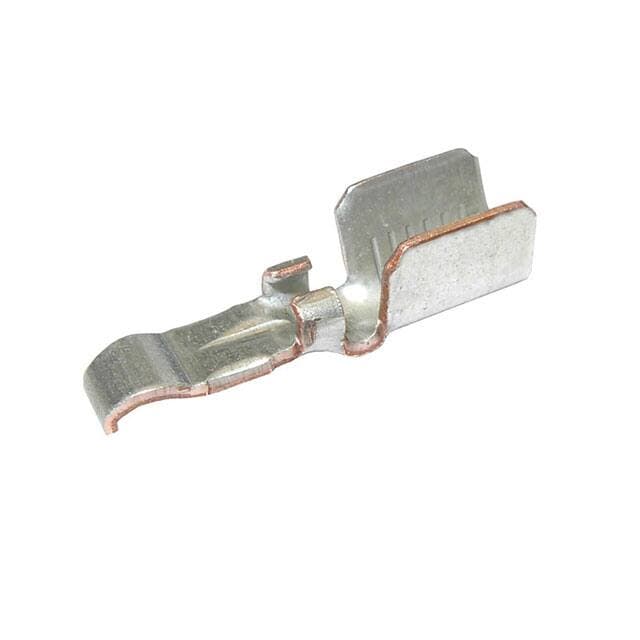 Anderson Power Products, Inc. 262G1