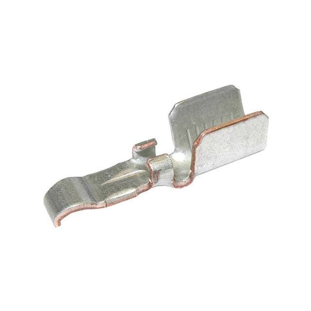 Anderson Power Products, Inc. 262G2-LPBK
