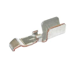 Anderson Power Products, Inc. 269G2-LPBK