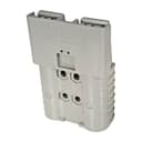 Anderson Power Products, Inc. 2-7249G1