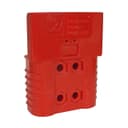 Anderson Power Products, Inc. 2-8170G5