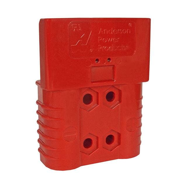 Anderson Power Products, Inc. 2-8170G5