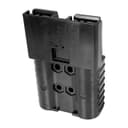 Anderson Power Products, Inc. 2-8171G5