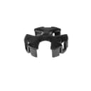 Anderson Power Products, Inc. 2-8702P1