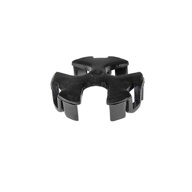 Anderson Power Products, Inc. 2-8702P1