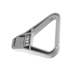Anderson Power Products, Inc. 3-5074P1