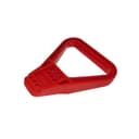 Anderson Power Products, Inc. 3-5074P3