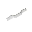 Anderson Power Products, Inc. 3-5911P1