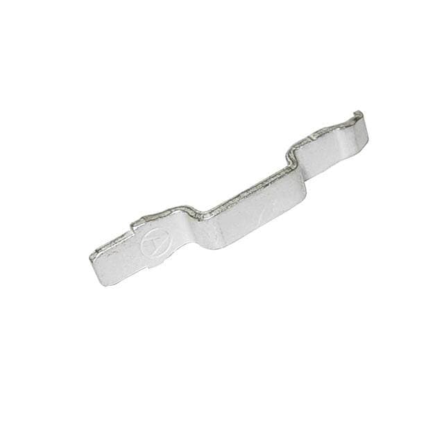 Anderson Power Products, Inc. 3-5911P1