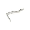 Anderson Power Products, Inc. 3-5912P1