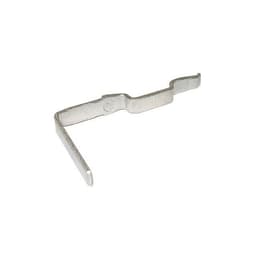 Anderson Power Products, Inc. 3-5912P1