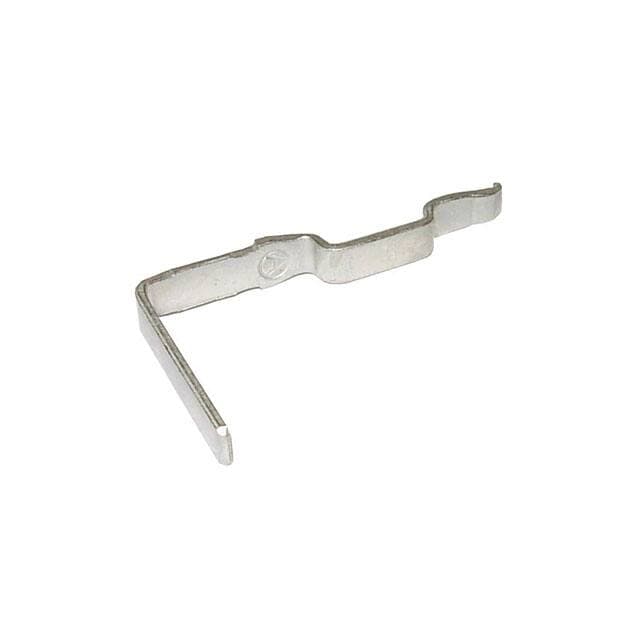 Anderson Power Products, Inc. 3-5912P1