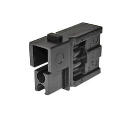 Anderson Power Products, Inc. 3-5956P1