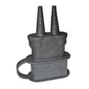 Anderson Power Products, Inc. 3-6034P1