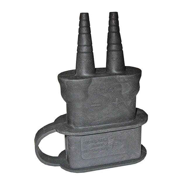 Anderson Power Products, Inc. 3-6034P1