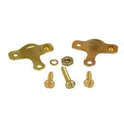 Anderson Power Products, Inc. 5905-BK
