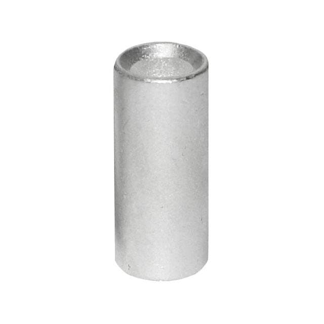 Anderson Power Products, Inc. 5913-BK
