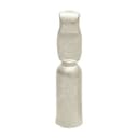 Anderson Power Products, Inc. 5915-BK