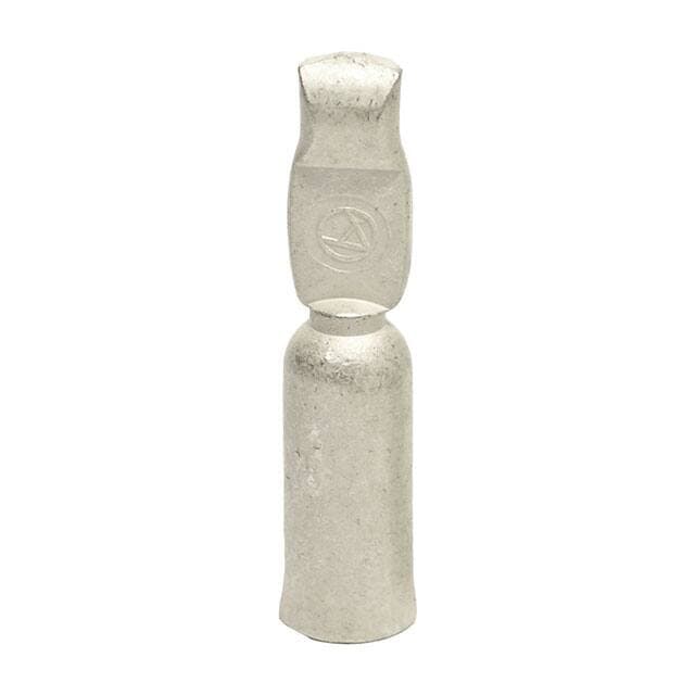 Anderson Power Products, Inc. 5915-BK