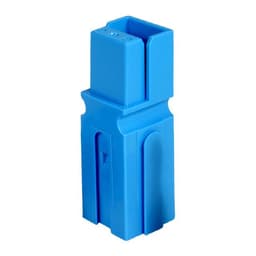 Anderson Power Products, Inc. 5916
