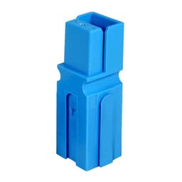 Anderson Power Products, Inc. 5916G16