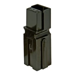 Anderson Power Products, Inc. 5916G4-BK