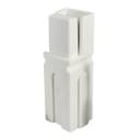 Anderson Power Products, Inc. 5916G5-BK