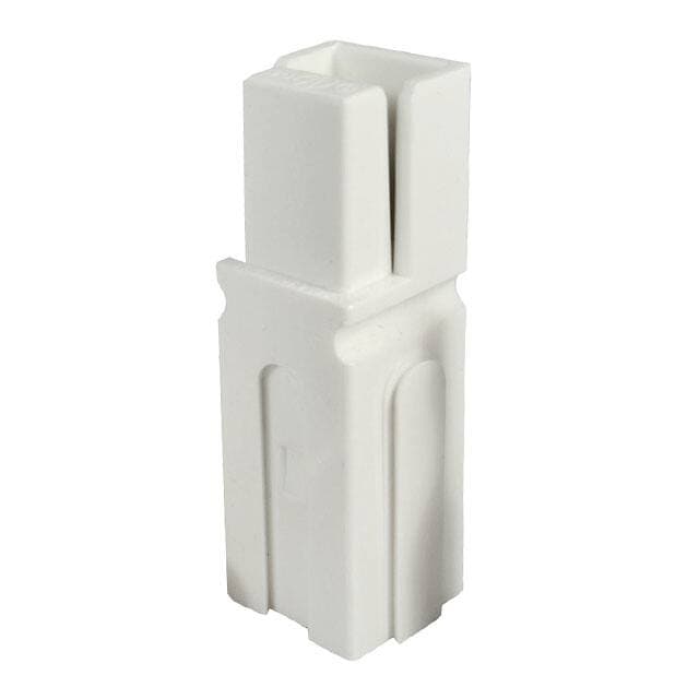 Anderson Power Products, Inc. 5916G5-BK