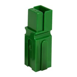 Anderson Power Products, Inc. 5916G6