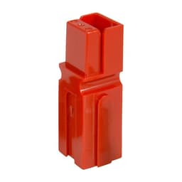 Anderson Power Products, Inc. 5916G7