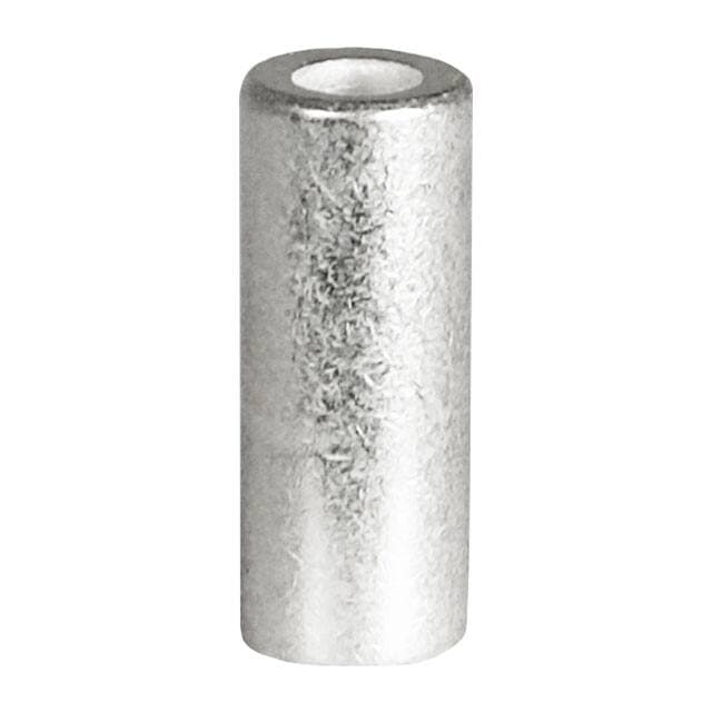 Anderson Power Products, Inc. 5921-BK