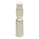 Anderson Power Products, Inc. 5953-BK