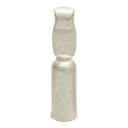 Anderson Power Products, Inc. 5953-BK