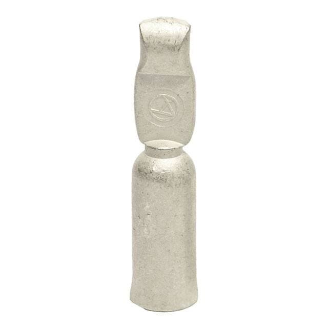 Anderson Power Products, Inc. 5953-BK