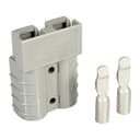 Anderson Power Products, Inc. 6319