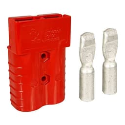 Anderson Power Products, Inc. 6322G1