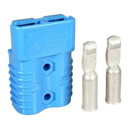 Anderson Power Products, Inc. 6326G1