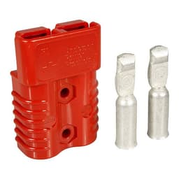 Anderson Power Products, Inc. 6329G6