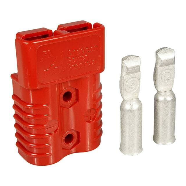 Anderson Power Products, Inc. 6329G5