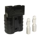 Anderson Power Products, Inc. 6331G3