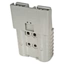 Anderson Power Products, Inc. 6350