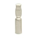 Anderson Power Products, Inc. 6384G2