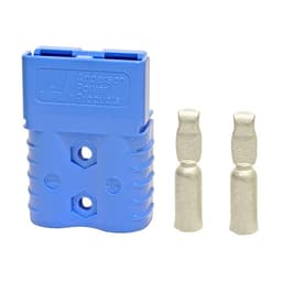 Anderson Power Products, Inc. 6801G3