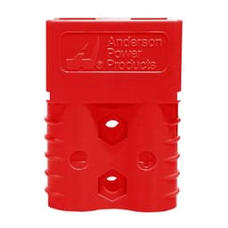 Anderson Power Products, Inc. 6810G3-BK