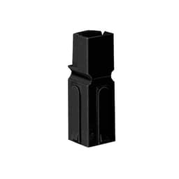 Anderson Power Products, Inc. 75LOKBLK