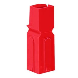 Anderson Power Products, Inc. 75LOKRED
