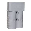 Anderson Power Products, Inc. 906
