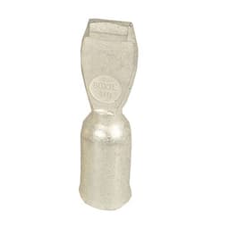 Anderson Power Products, Inc. 908-BK