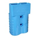 Anderson Power Products, Inc. 912-BK